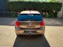 Volkswagen Polo 1.2 TSI|CRUISE/PDC/TRHK/