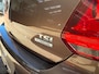 Volkswagen Polo 1.2 TSI|CRUISE/PDC/TRHK/