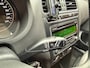 Volkswagen Polo 1.2 TSI|CRUISE/PDC/TRHK/