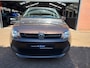 Volkswagen Polo 1.2 TSI|CRUISE/PDC/TRHK/