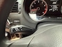 Volkswagen Polo 1.2 TSI|CRUISE/PDC/TRHK/