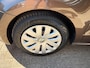 Volkswagen Polo 1.2 TSI|CRUISE/PDC/TRHK/