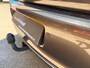 Volkswagen Polo 1.2 TSI|CRUISE/PDC/TRHK/