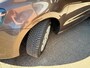 Volkswagen Polo 1.2 TSI|CRUISE/PDC/TRHK/
