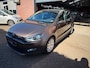 Volkswagen Polo 1.2 TSI|CRUISE/PDC/TRHK/