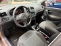Volkswagen Polo 1.2 TSI|CRUISE/PDC/TRHK/