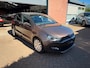 Volkswagen Polo 1.2 TSI|CRUISE/PDC/TRHK/