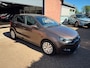 Volkswagen Polo 1.2 TSI|CRUISE/PDC/TRHK/