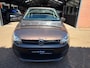 Volkswagen Polo 1.2 TSI|CRUISE/PDC/TRHK/
