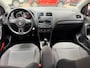 Volkswagen Polo 1.2 TSI|CRUISE/PDC/TRHK/