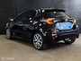 Toyota Yaris 1.5 Hybrid Executive