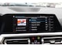 BMW 3-Serie Touring 330e eDrive Edition / Leder / Ambiance / CarPlay / Parkeerhulp V+A / 19'' / Harman Kardon Getint glas / Virtual Cockpit / Stoelverwarming 4x / DAB / Cruise Control