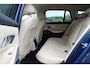 BMW 3-Serie Touring 330e eDrive Edition / Leder / Ambiance / CarPlay / Parkeerhulp V+A / 19'' / Harman Kardon Getint glas / Virtual Cockpit / Stoelverwarming 4x / DAB / Cruise Control