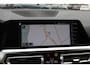 BMW 3-Serie Touring 330e eDrive Edition / Leder / Ambiance / CarPlay / Parkeerhulp V+A / 19'' / Harman Kardon Getint glas / Virtual Cockpit / Stoelverwarming 4x / DAB / Cruise Control