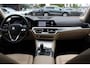 BMW 3-Serie Touring 330e eDrive Edition / Leder / Ambiance / CarPlay / Parkeerhulp V+A / 19'' / Harman Kardon Getint glas / Virtual Cockpit / Stoelverwarming 4x / DAB / Cruise Control