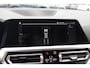 BMW 3-Serie Touring 330e eDrive Edition / Leder / Ambiance / CarPlay / Parkeerhulp V+A / 19'' / Harman Kardon Getint glas / Virtual Cockpit / Stoelverwarming 4x / DAB / Cruise Control
