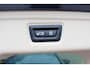 BMW 3-Serie Touring 330e eDrive Edition / Leder / Ambiance / CarPlay / Parkeerhulp V+A / 19'' / Harman Kardon Getint glas / Virtual Cockpit / Stoelverwarming 4x / DAB / Cruise Control