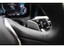 BMW 3-Serie Touring 330e eDrive Edition / Leder / Ambiance / CarPlay / Parkeerhulp V+A / 19'' / Harman Kardon Getint glas / Virtual Cockpit / Stoelverwarming 4x / DAB / Cruise Control