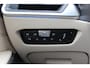 BMW 3-Serie Touring 330e eDrive Edition / Leder / Ambiance / CarPlay / Parkeerhulp V+A / 19'' / Harman Kardon Getint glas / Virtual Cockpit / Stoelverwarming 4x / DAB / Cruise Control