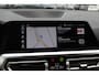 BMW 3-Serie Touring 330e eDrive Edition / Leder / Ambiance / CarPlay / Parkeerhulp V+A / 19'' / Harman Kardon Getint glas / Virtual Cockpit / Stoelverwarming 4x / DAB / Cruise Control
