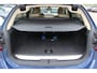 BMW 3-Serie Touring 330e eDrive Edition / Leder / Ambiance / CarPlay / Parkeerhulp V+A / 19'' / Harman Kardon Getint glas / Virtual Cockpit / Stoelverwarming 4x / DAB / Cruise Control