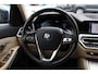 BMW 3-Serie Touring 330e eDrive Edition / Leder / Ambiance / CarPlay / Parkeerhulp V+A / 19'' / Harman Kardon Getint glas / Virtual Cockpit / Stoelverwarming 4x / DAB / Cruise Control