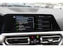 BMW 3-Serie Touring 330e eDrive Edition / Leder / Ambiance / CarPlay / Parkeerhulp V+A / 19'' / Harman Kardon Getint glas / Virtual Cockpit / Stoelverwarming 4x / DAB / Cruise Control