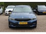 BMW 3-Serie Touring 330e eDrive Edition / Leder / Ambiance / CarPlay / Parkeerhulp V+A / 19'' / Harman Kardon Getint glas / Virtual Cockpit / Stoelverwarming 4x / DAB / Cruise Control