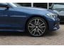 BMW 3-Serie Touring 330e eDrive Edition / Leder / Ambiance / CarPlay / Parkeerhulp V+A / 19'' / Harman Kardon Getint glas / Virtual Cockpit / Stoelverwarming 4x / DAB / Cruise Control