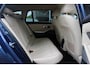 BMW 3-Serie Touring 330e eDrive Edition / Leder / Ambiance / CarPlay / Parkeerhulp V+A / 19'' / Harman Kardon Getint glas / Virtual Cockpit / Stoelverwarming 4x / DAB / Cruise Control