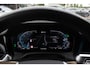 BMW 3-Serie Touring 330e eDrive Edition / Leder / Ambiance / CarPlay / Parkeerhulp V+A / 19'' / Harman Kardon Getint glas / Virtual Cockpit / Stoelverwarming 4x / DAB / Cruise Control