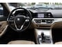 BMW 3-Serie Touring 330e eDrive Edition / Leder / Ambiance / CarPlay / Parkeerhulp V+A / 19'' / Harman Kardon Getint glas / Virtual Cockpit / Stoelverwarming 4x / DAB / Cruise Control
