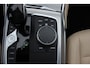 BMW 3-Serie Touring 330e eDrive Edition / Leder / Ambiance / CarPlay / Parkeerhulp V+A / 19'' / Harman Kardon Getint glas / Virtual Cockpit / Stoelverwarming 4x / DAB / Cruise Control