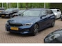 BMW 3-Serie Touring 330e eDrive Edition / Leder / Ambiance / CarPlay / Parkeerhulp V+A / 19'' / Harman Kardon Getint glas / Virtual Cockpit / Stoelverwarming 4x / DAB / Cruise Control