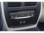 BMW 3-Serie Touring 330e eDrive Edition / Leder / Ambiance / CarPlay / Parkeerhulp V+A / 19'' / Harman Kardon Getint glas / Virtual Cockpit / Stoelverwarming 4x / DAB / Cruise Control