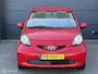 Toyota Aygo 1.0-12V + | 5 Deurs | Nieuwe APK |