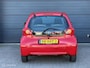 Toyota Aygo 1.0-12V + | 5 Deurs | Nieuwe APK |