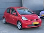 Toyota Aygo 1.0-12V + | 5 Deurs | Nieuwe APK |