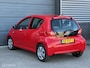Toyota Aygo 1.0-12V + | 5 Deurs | Nieuwe APK |