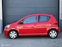 Toyota Aygo 1.0-12V + | 5 Deurs | Nieuwe APK |