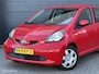 Toyota Aygo 1.0-12V + | 5 Deurs | Nieuwe APK |