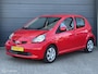 Toyota Aygo 1.0-12V + | 5 Deurs | Nieuwe APK |