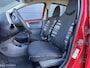 Toyota Aygo 1.0-12V + | 5 Deurs | Nieuwe APK |
