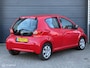 Toyota Aygo 1.0-12V + | 5 Deurs | Nieuwe APK |