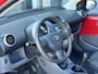 Toyota Aygo 1.0-12V + | 5 Deurs | Nieuwe APK |