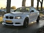 BMW 1-Serie Coupé 120i High Executive