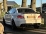 BMW 1-Serie Coupé 120i High Executive