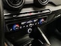 Audi Q2 1.4 TFSI S-Line Sport 150Pk Automaat (2X S-LINE, VIRTUAL COCKPIT, APPLE CARPLAY, GROOT NAVI, STOELVERWARMING, CAMERA, SPORTSTOELEN, ADAPTIVE CRUISE, GETINT GLAS, NIEUWE APK, NIEUWSTAAT)