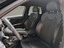 Audi Q2 1.4 TFSI S-Line Sport 150Pk Automaat (2X S-LINE, VIRTUAL COCKPIT, APPLE CARPLAY, GROOT NAVI, STOELVERWARMING, CAMERA, SPORTSTOELEN, ADAPTIVE CRUISE, GETINT GLAS, NIEUWE APK, NIEUWSTAAT)