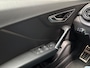 Audi Q2 1.4 TFSI S-Line Sport 150Pk Automaat (2X S-LINE, VIRTUAL COCKPIT, APPLE CARPLAY, GROOT NAVI, STOELVERWARMING, CAMERA, SPORTSTOELEN, ADAPTIVE CRUISE, GETINT GLAS, NIEUWE APK, NIEUWSTAAT)